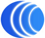 High Iq Soft Corporation Logo